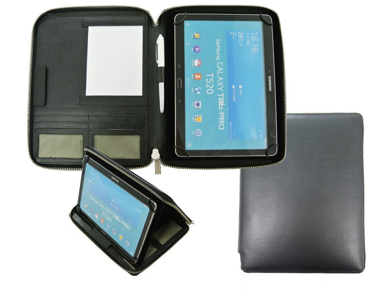 A5 tablet folder - 2207