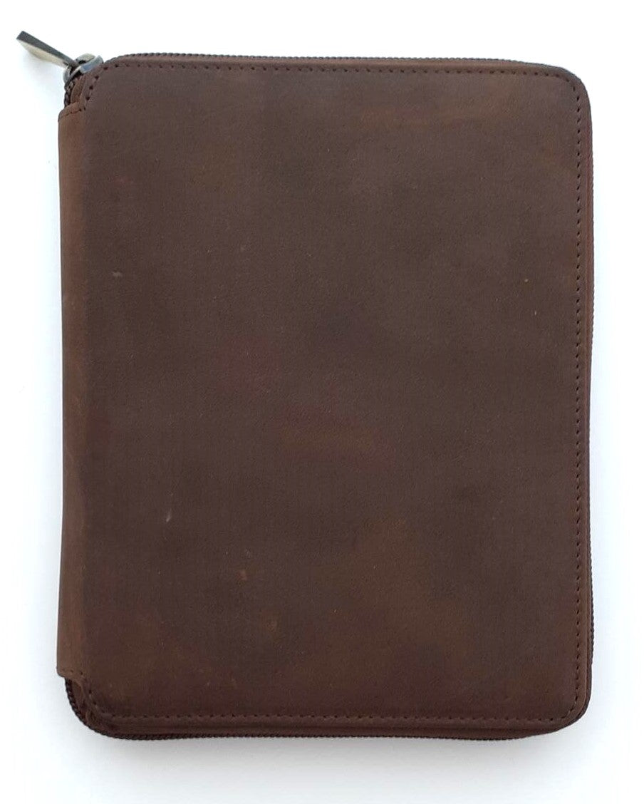 weapon license storage folder - 2701