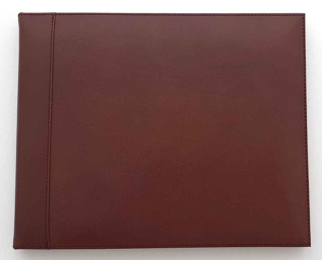 Guestbook - 2720