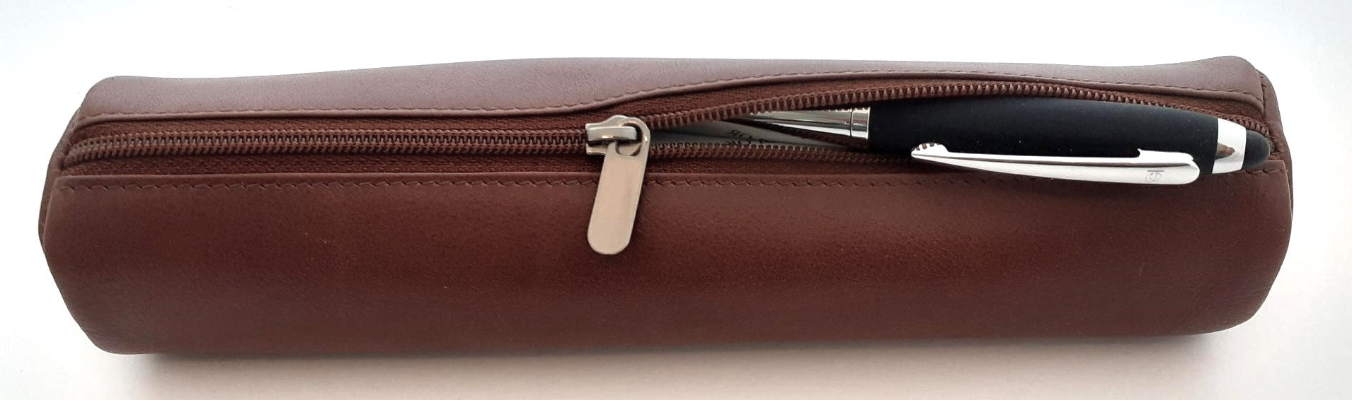 Pen case - 2725