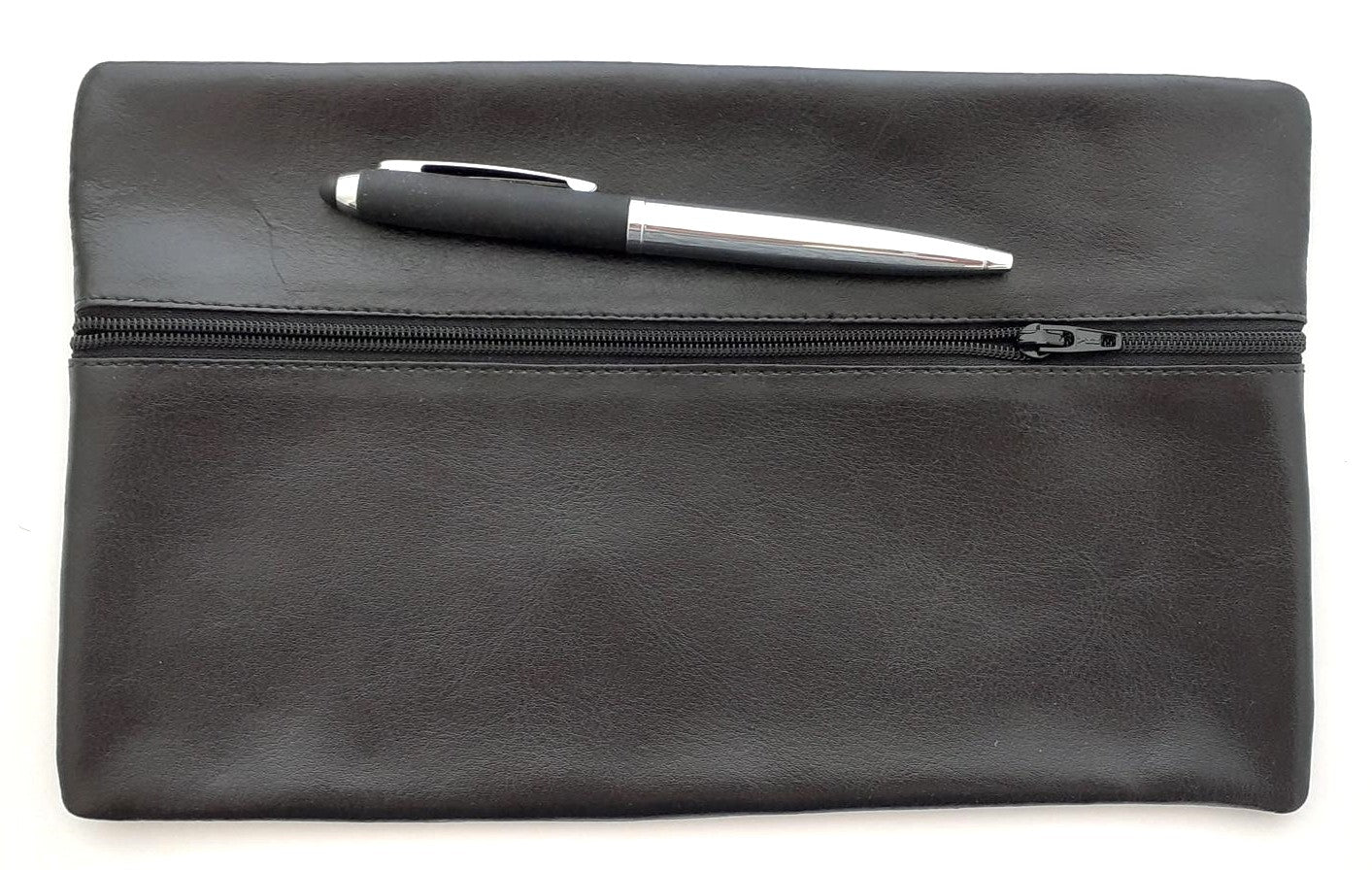 Pen bag/bag - 2727