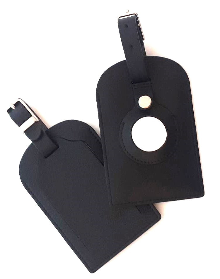 Suitcase tag for airtag - 2729