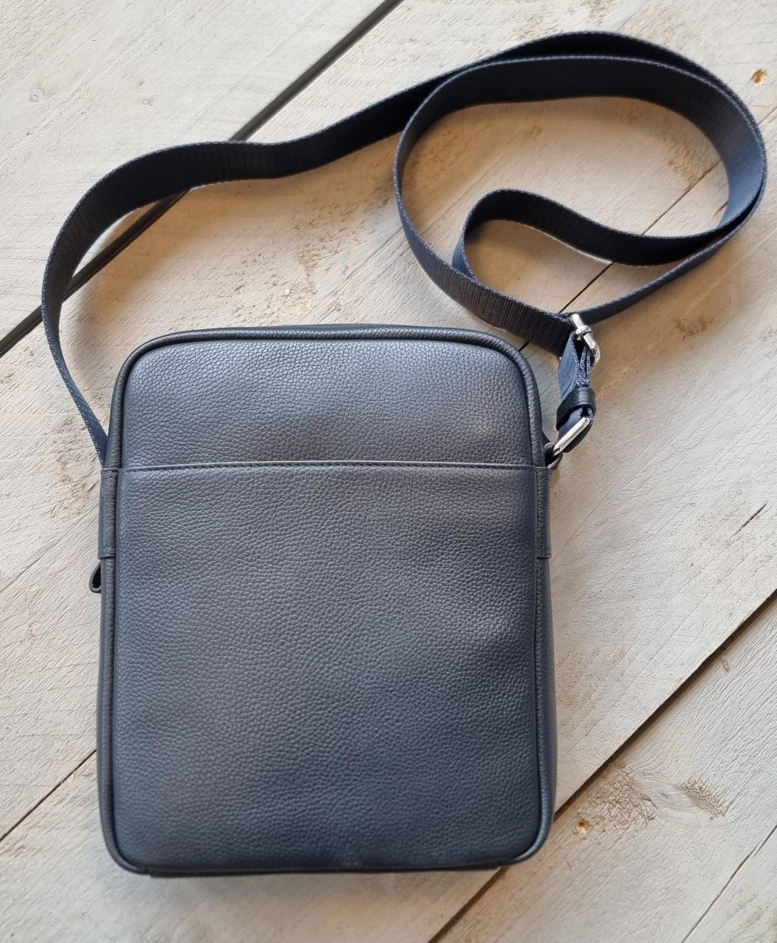 2739 Crossbody tas