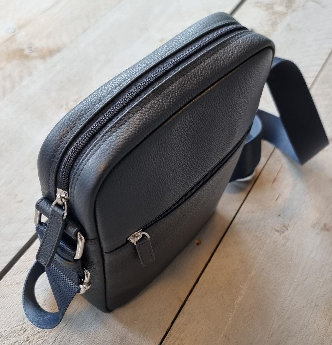 2739 Crossbody tas