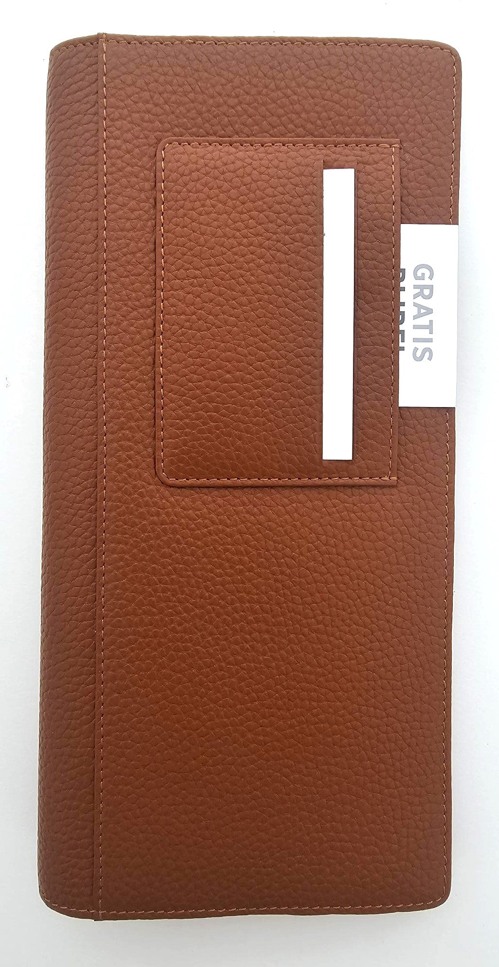 Your tract storage partner - 2748