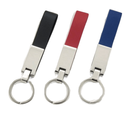 Keychain - 305