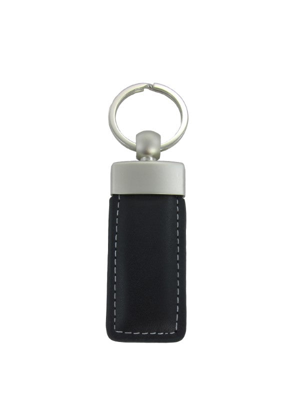 Keychain - 306