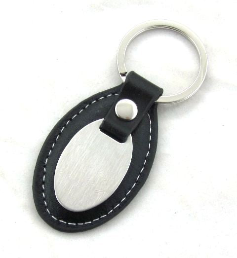 Keychain - 308