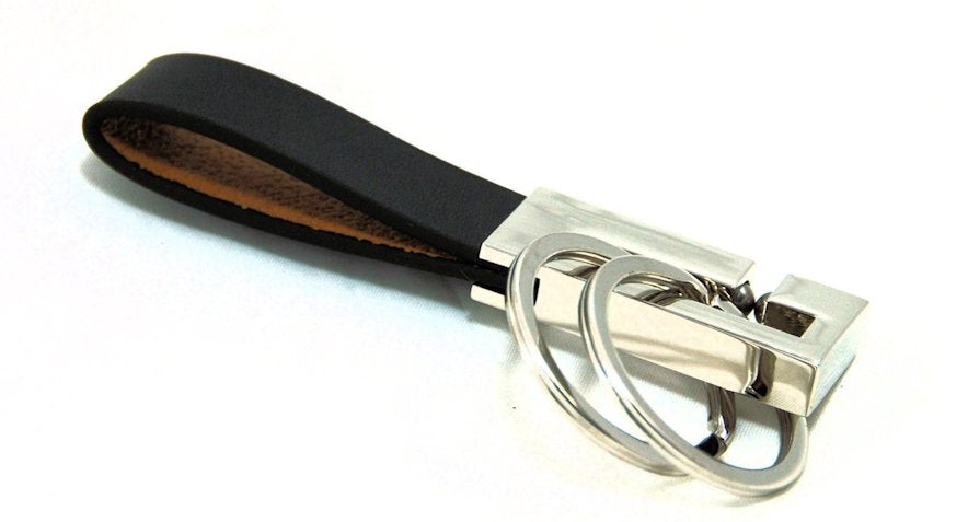 Keychain - 309