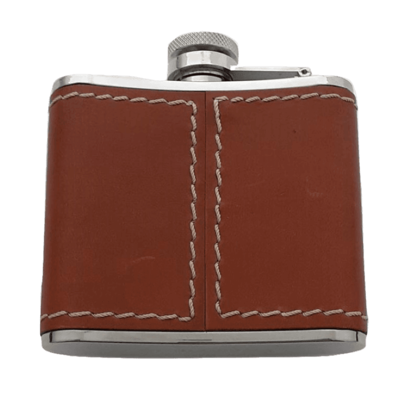 Hip flask - 803