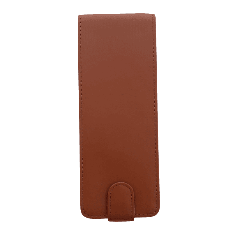 Bottle/cigar tube holder - 804