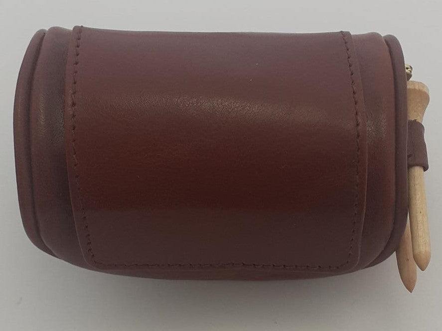 Golf ball holder - 807