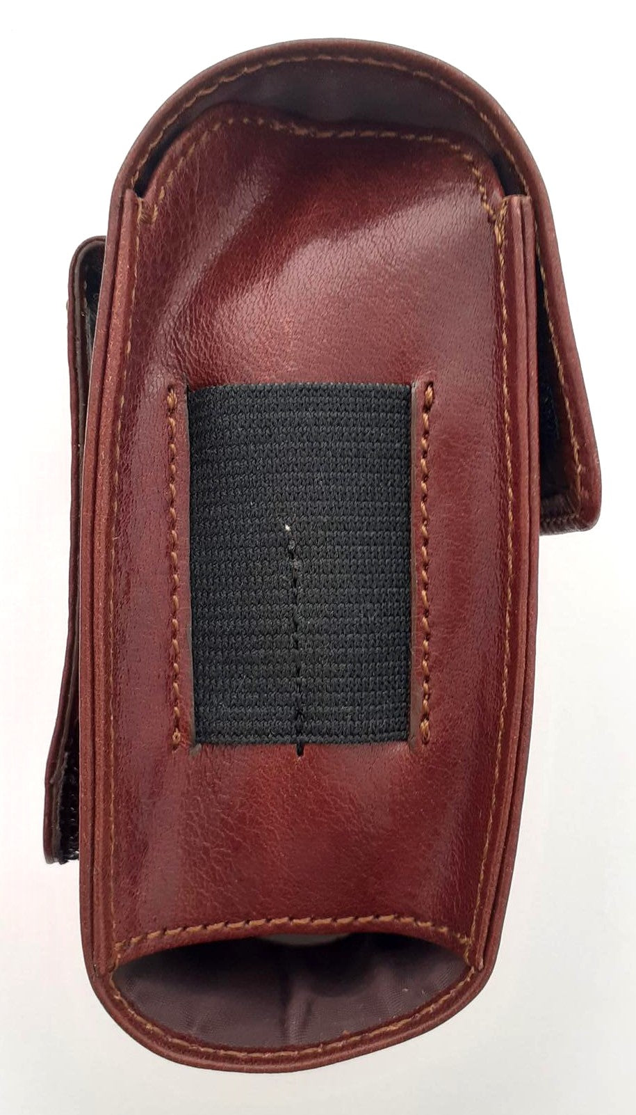 Golf ball holder with various storage options - 808