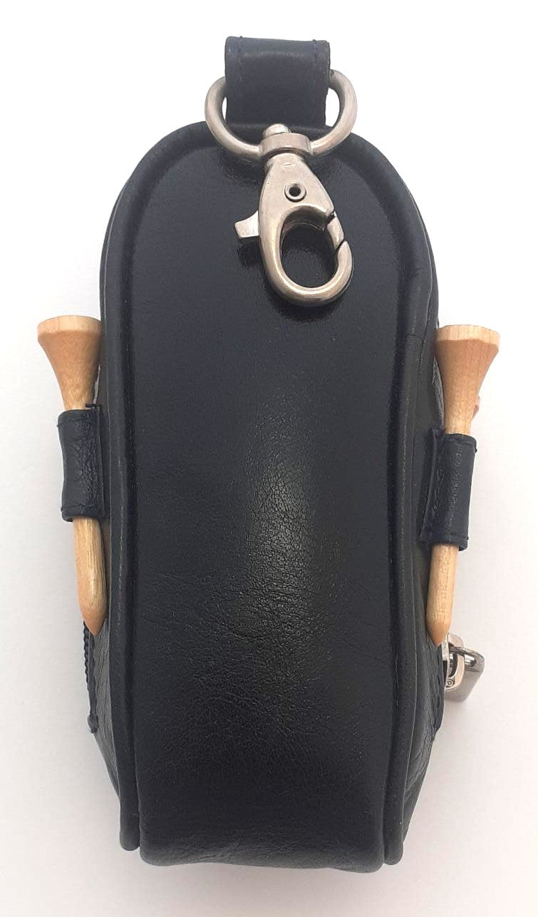 Golf ball holder - 810