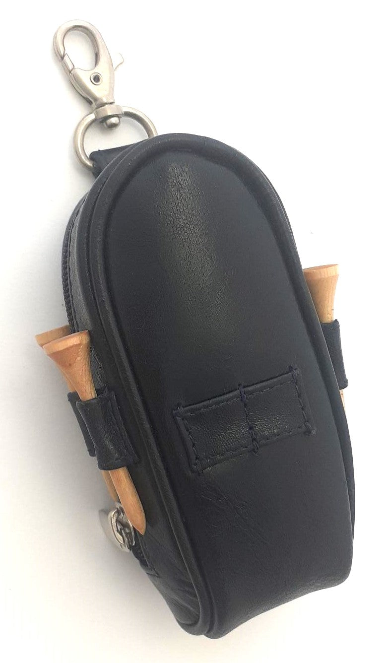 Golf ball holder - 810