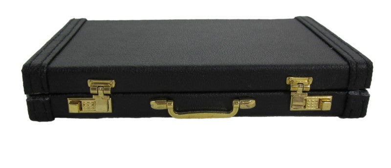 Business card case - 938