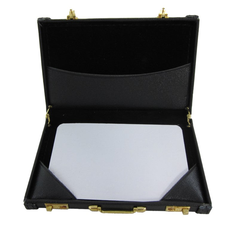 Business card case - 938