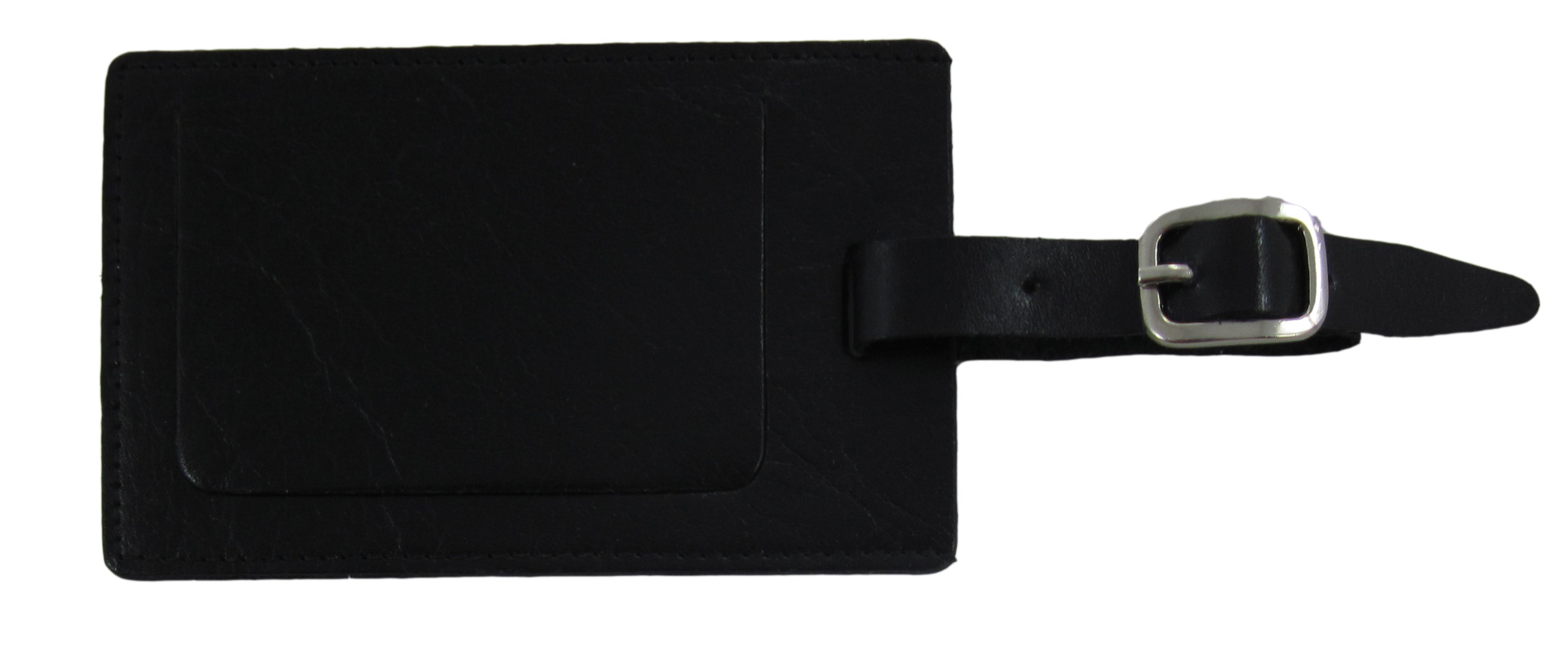 Suitcase tag - 945
