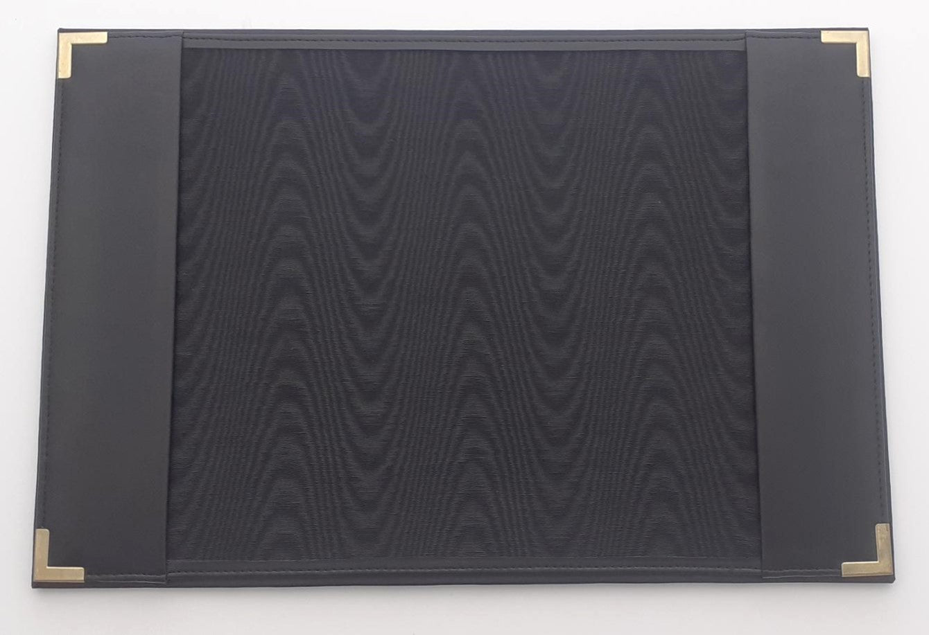 Desk pad - 1305