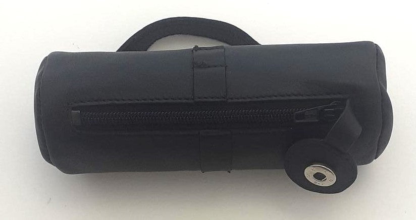 Golf ball holder - 809