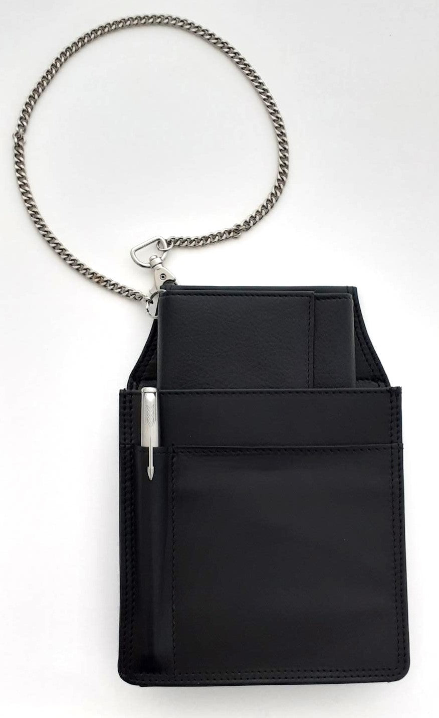 Holster - 1306