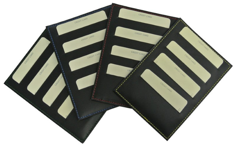 Car paper case - 1809