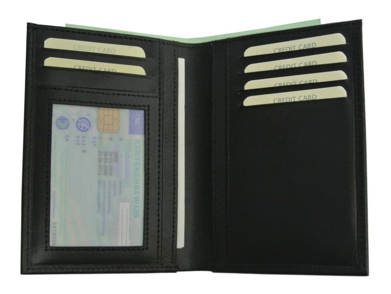 Car paper case - 1808