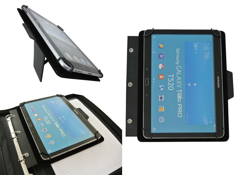 Tablet folder - 2203