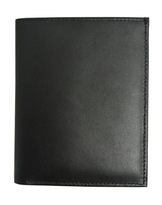 Car paper case - 1807