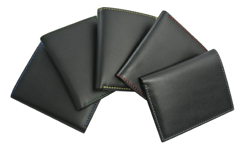 Car paper case - 1807