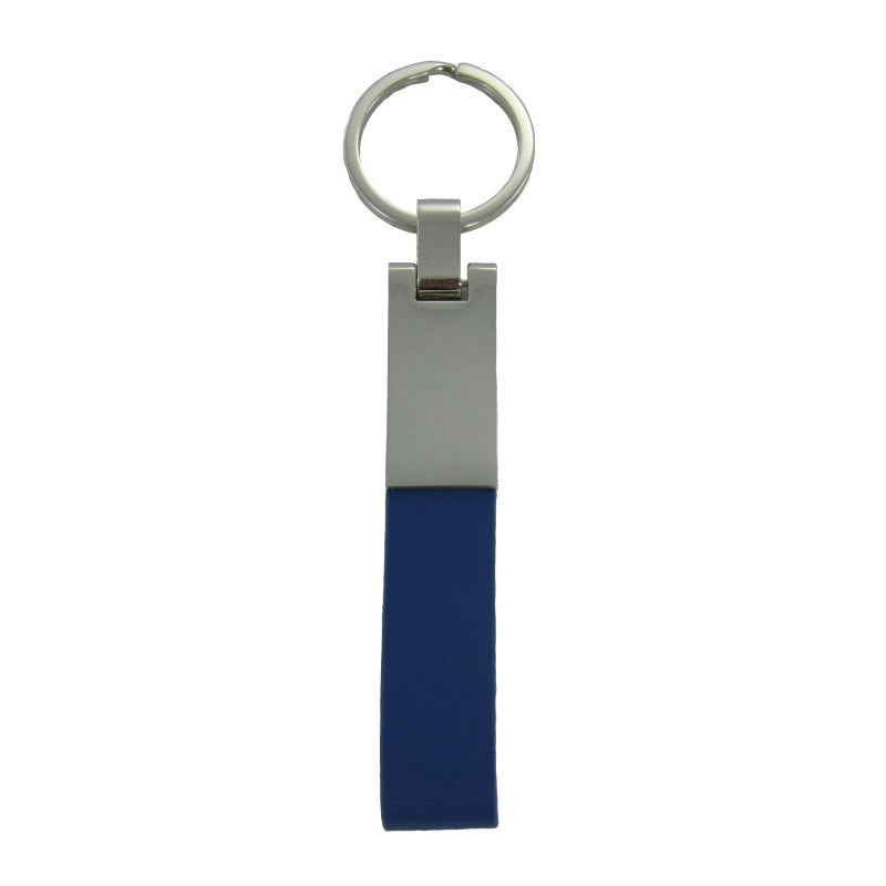 Keychain - 305