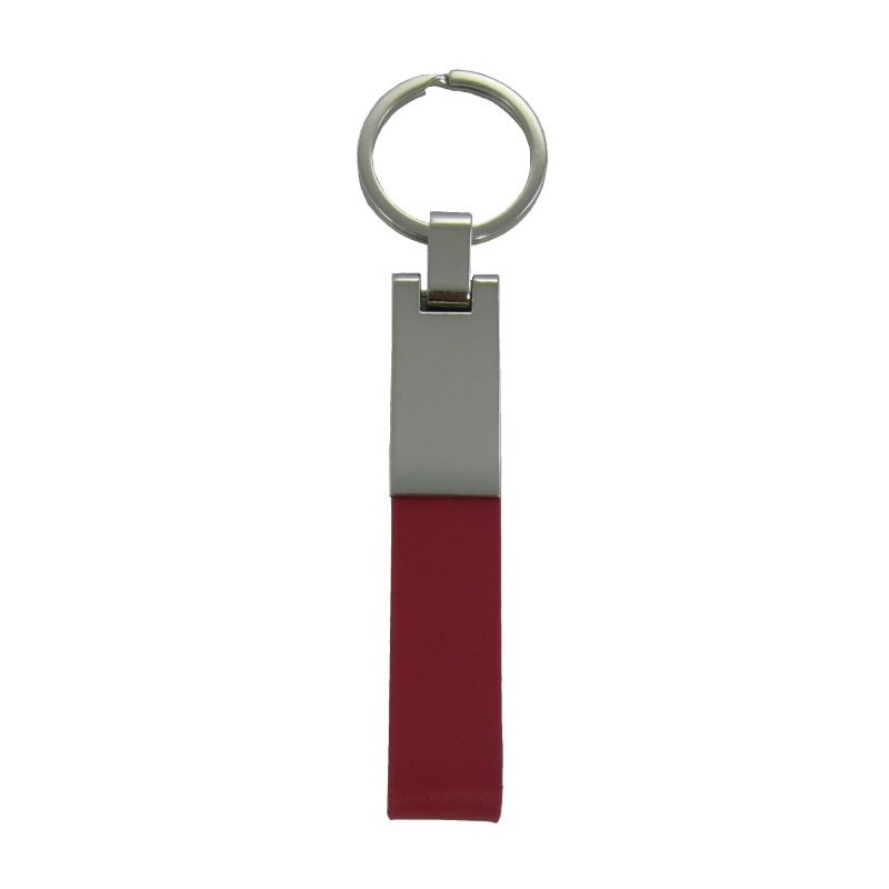 Keychain - 305