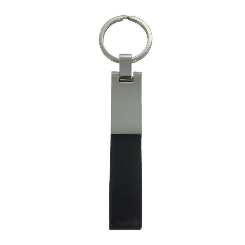 Keychain - 305