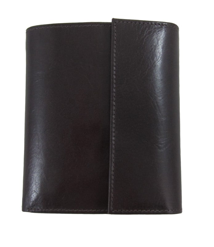 Uni-wallet - Leather Concept