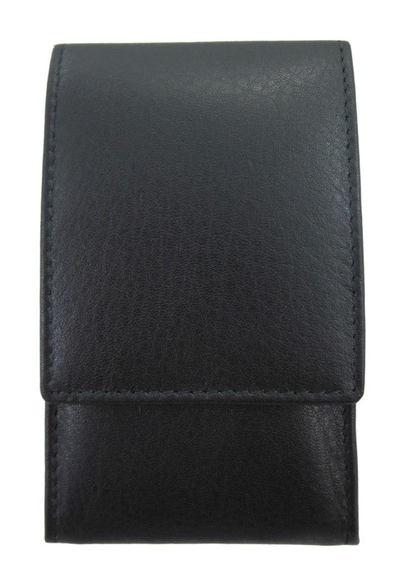 Manicureset - Leather Concept