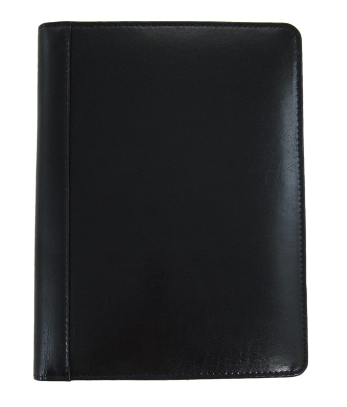 A5 Notitieboek - Leather Concept