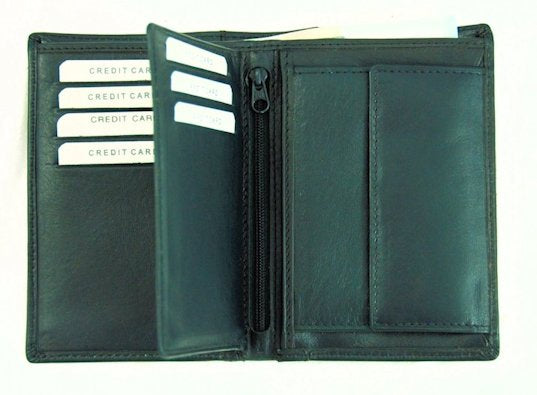 Uni-wallet - 1978