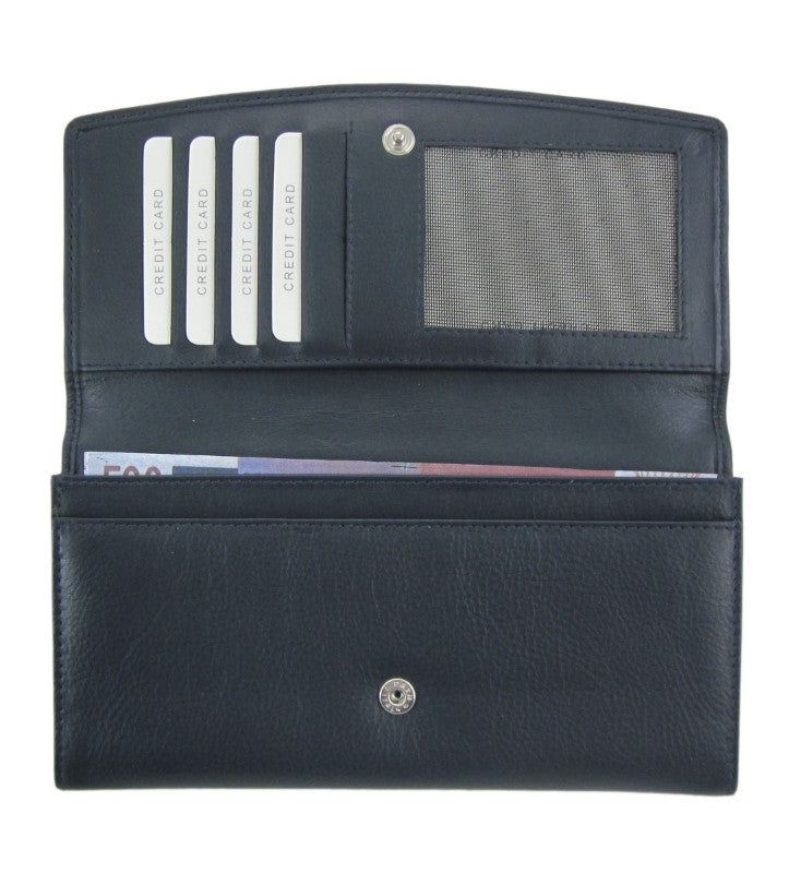 Women's wallet - 1980