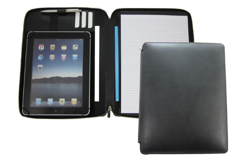 A4 tablet folder - 2200