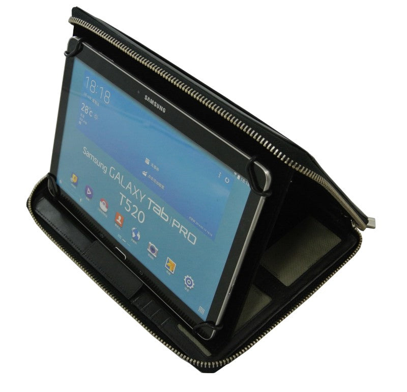 A5 tablet folder - 2207