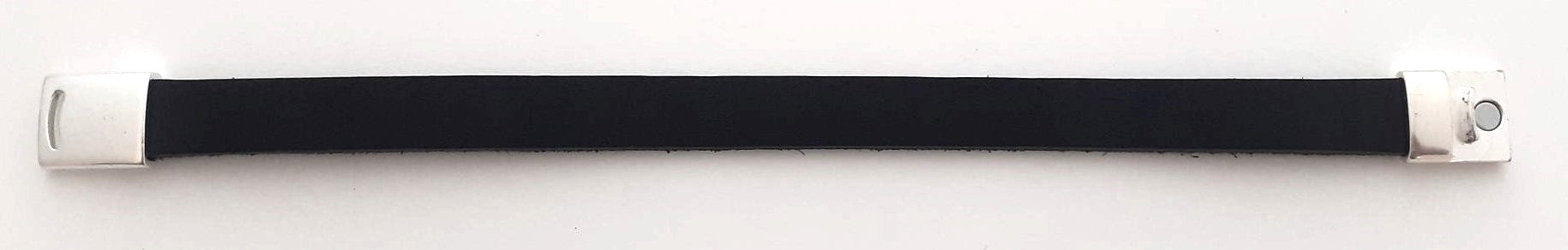 Armband 13mm met magneetsluiting - 2723