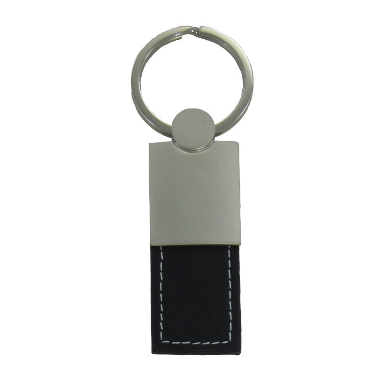 Schlüsselanhänger - 307