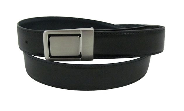 Trouser belt - 975F