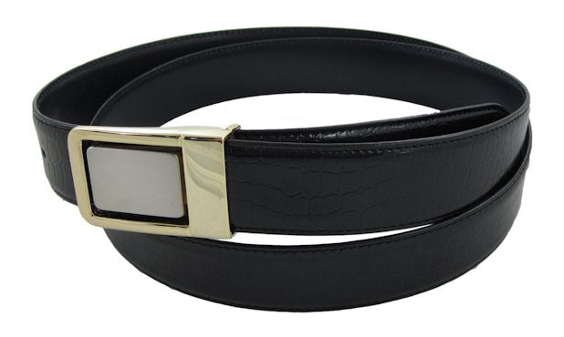Trouser belt - 975C