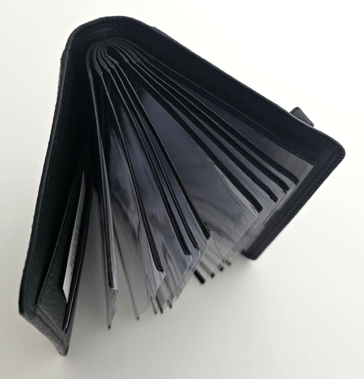 Your tract storage partner - 2747