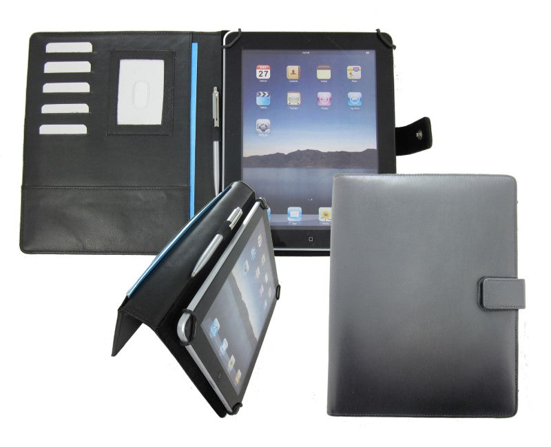 A5 tablet folder - 2201